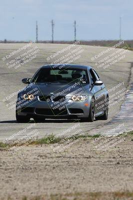 media/Apr-06-2024-BMW Club of San Diego (Sat) [[b976d36a23]]/A Solo/Session 2 (Outside Grapevine)/